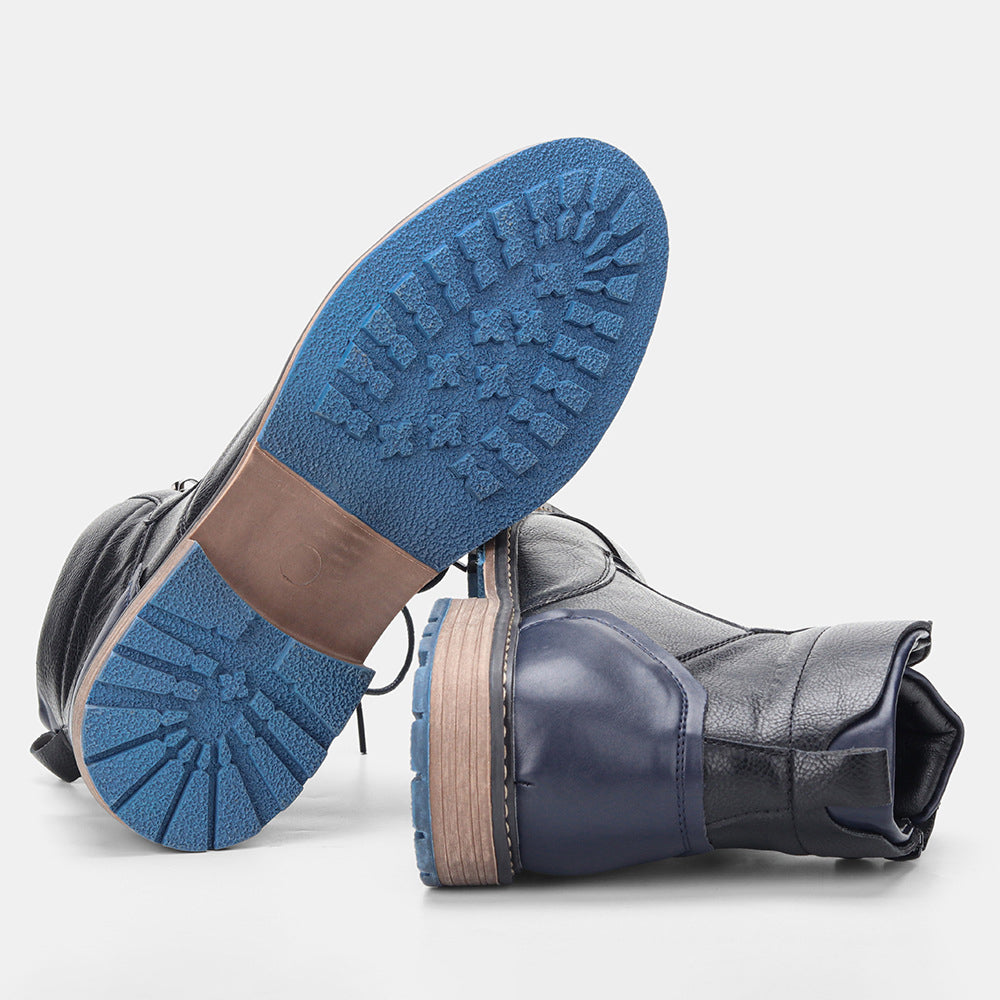 Martin - Combat Boots